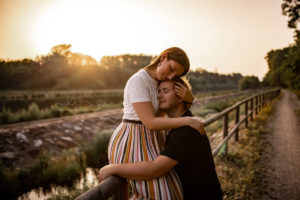 Lieblingsbild Babyfotos Graz Familyshooting Familienfotos Steiermark Familienshooting 4 Paerchenfotos