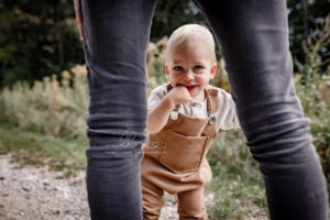 Lieblingsbild Babyfotos Graz Familyshooting Familienfotos Steiermark Familienshooting 5