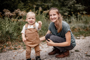 Lieblingsbild Babyfotos Graz Familyshooting Familienfotos Steiermark Familienshooting 6