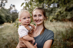 Lieblingsbild Babyfotos Graz Familyshooting Wutte 14 von 22