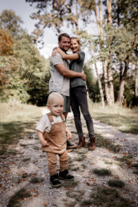 Lieblingsbild Babyfotos Graz Familyshooting Wutte 19 von 22