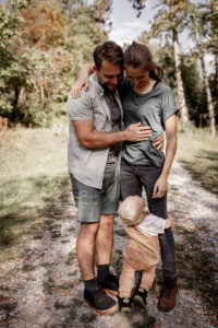 Lieblingsbild Babyfotos Graz Familyshooting Wutte 20 von 22