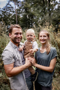 Lieblingsbild Babyfotos Graz Familyshooting Wutte 3 von 22