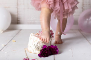 Lieblingsbild Babyfotos Graz cakesmash Babybadewanne Babybadetag Baby Torte Kindergeburtstagstorte