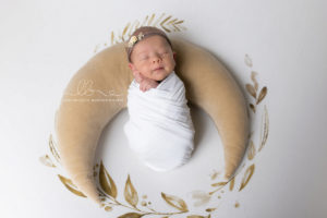 Lieblingsbild Babyfotos Graz newbornshooting Fotoworkshop Neugeborenenfotoworkshop Newbornworkshop Steiermark