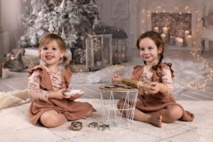 Weihnachten Weihnachtsfotos Weihnachtsshooting Graz Steiermark Weihnachten Fotograf Babyfotos 2
