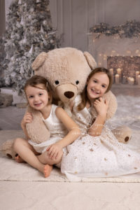 Weihnachten Weihnachtsfotos Weihnachtsshooting Graz Steiermark Weihnachten Fotograf Babyfotos