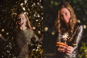 Babyfotografin 2022 Babyfotos Graz Steiermark Fotostudio Neugeborenenfotos happynewyear