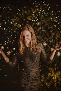 Lieblingsbild Silvester2021 Tanja 2 von 6 Kopieb