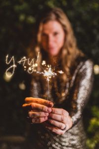 Lieblingsbild Silvester2021 Tanja 5 von 6 Kopiea