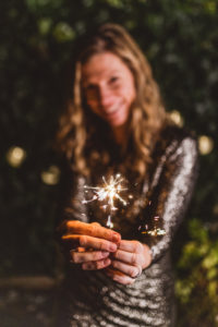 Lieblingsbild Silvester2021 Tanja 6 von 6 Kopie