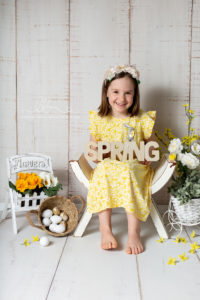 Lieblingsbild Babyfotos Graz Ostern 2021 Gajdosik 5 von 6 1