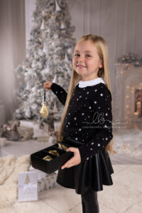 Lieblingsbild Babyfotos Graz Weihnachten2021 Lambauer 5 von 10