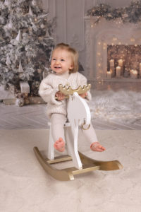Lieblingsbild Babyfotos Graz Weihnachten2021 Pein 6 von 9