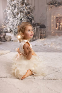 Lieblingsbild Babyfotos Graz xmasminis2021 Schiestl 4 glitzer von 16