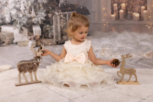Lieblingsbild Babyfotos Graz xmasminis2021 Schiestl 6 von 16