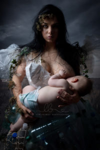 Stillfotos Lieblingsbild Babyfotos Graz Steiermark Stolz Mutter Erde 2