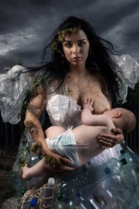 Stillfotos Lieblingsbild Babyfotos Graz Steiermark Stolz Mutter Erde 3
