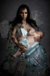 Stillfotos Lieblingsbild Babyfotos Graz Steiermark Stolz Mutter Erde 4