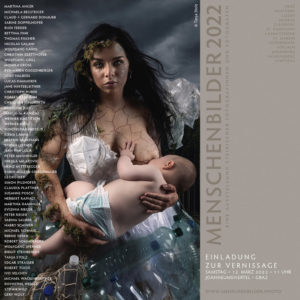 Einladung Menschenbilder2022 Stolz Lieblingsbild Babyfotografin