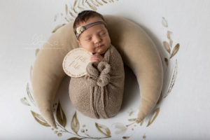 Lieblingsbild Babyfotos Graz newbornshooting Lena 3 von 12