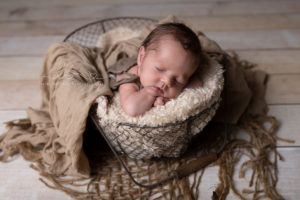 Lieblingsbild Babyfotos Graz newbornshooting Leo 11 von 13 Kopie