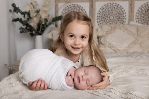 Lieblingsbild Babyfotos Graz newbornshooting Lio 7 von 12