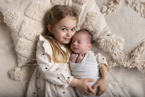 Lieblingsbild Babyfotos Graz newbornshooting Lio 8 von 12