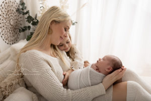 Lieblingsbild Babyfotos Graz newbornshooting Lio 9 von 12 Kopie