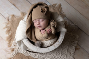 newbornshooting Lieblingsbild Babyfotos Graz Marco Bauer 6 von 9 Kopie