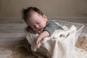 newbornshooting Lieblingsbild Babyfotos Graz Marco Bauer 8 von 9 Kopie