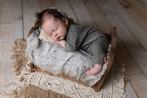 newbornshooting Lieblingsbild Babyfotos Graz Marco Bauer 9 von 9 Kopie