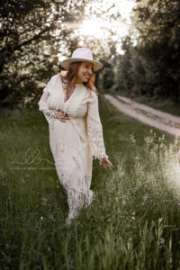 Lieblingsbild Babyfotografie Graz Babybauchfotos Teila 6 von 18