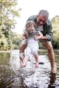 Lieblingsbild Babyfotografie Graz Familienfotos Familienfotografie