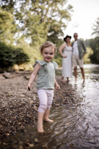Lieblingsbild Babyfotografie Graz Familienfotos Steiermark