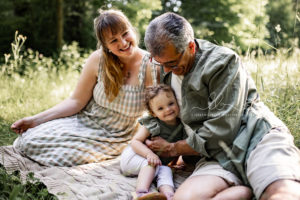 Lieblingsbild Babyfotografie Graz Vater Mutter Kind Familie Familienfotos