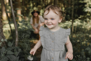 Lieblingsbild Babyfotos Graz Mom child Kind Mutter Familienfotos Steiermark Muttertag