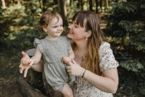 Lieblingsbild Babyfotos Graz Mom kid Familienfotos Steiermark Muttertag