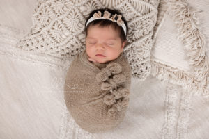 Lieblingsbild Babyfotos Graz Neugeborenenfotos newbornshooting Babyfotografin Steiermark newborn