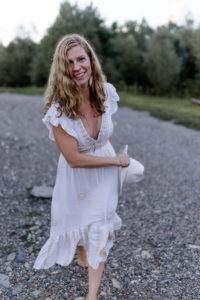 Tanja Stolz Lieblingsbild Babyfotografin Graz Steiermark Fotografin 3 von 1