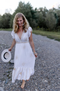Tanja Stolz Lieblingsbild Babyfotografin Graz Steiermark Fotografin Fotostudio 13 von 24