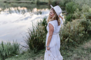 Tanja Stolz Lieblingsbild Babyfotografin Graz Steiermark Fotografin Fotostudio 4 von 24