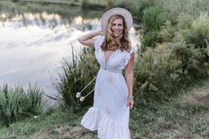 Tanja Stolz Lieblingsbild Babyfotografin Graz Steiermark Fotografin Fotostudio 6 von 24