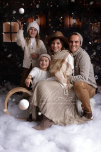 Lieblingsbild Babyfotos Graz xmas Weihnachtsfotos Weihnachten 2022 1 von 35 Kopie
