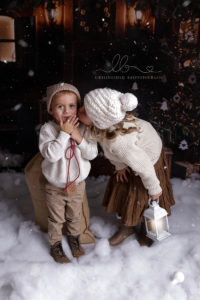 Lieblingsbild Babyfotos Graz xmas Weihnachtsfotos Weihnachten 2022 20 von 35