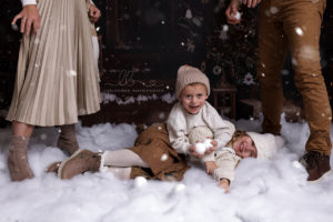 Lieblingsbild Babyfotos Graz xmas Weihnachtsfotos Weihnachten 2022 8 von 35