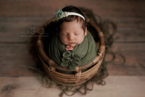 Lieblingsbild Babyfotos Newbornfotos Graz Steiermark Stolz Tanja September2022 16 von 18