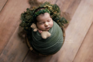 Lieblingsbild Babyfotos Newbornfotos Graz Steiermark Stolz Tanja September2022 2 von 18 Kopie