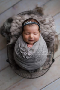 Lieblingsbild Babyfotos Newbornfotos Graz Steiermark Stolz Tanja September2022 3 von 18 Kopie