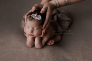 Lieblingsbild Babyfotos Newbornfotos Graz Steiermark Stolz Tanja September2022 9 von 18 Kopie